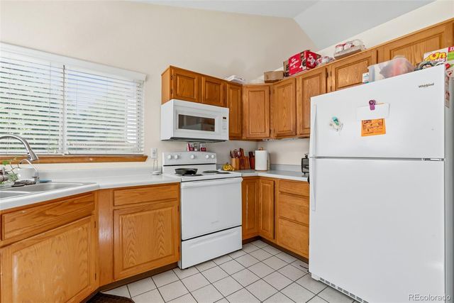 3354 W 114th Place, Westminster, CO 80031