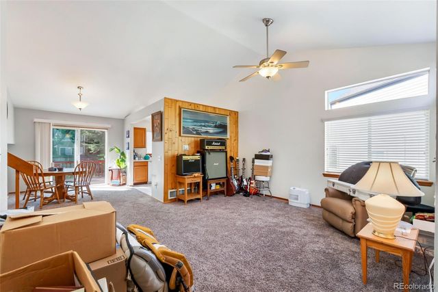 3354 W 114th Place, Westminster, CO 80031