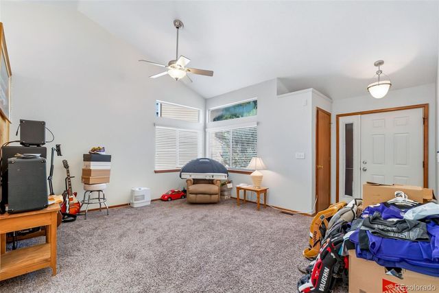 3354 W 114th Place, Westminster, CO 80031