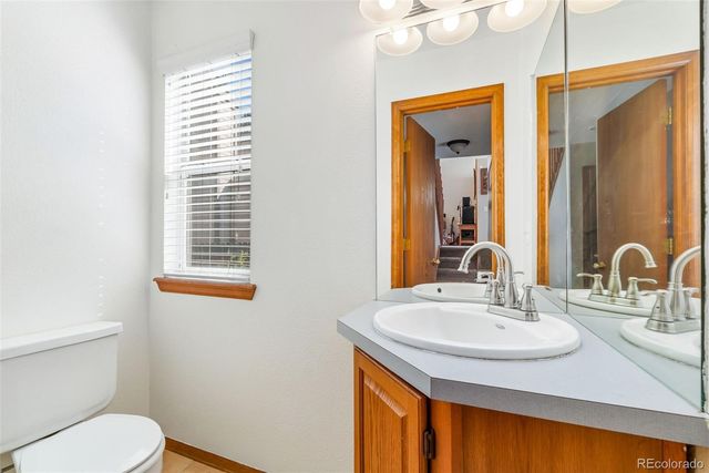 3354 W 114th Place, Westminster, CO 80031