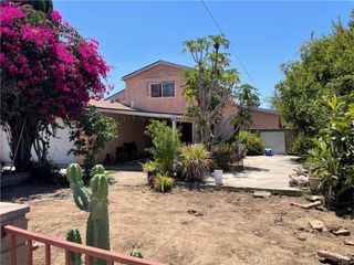 698 Phillips, Pomona, CA 91766