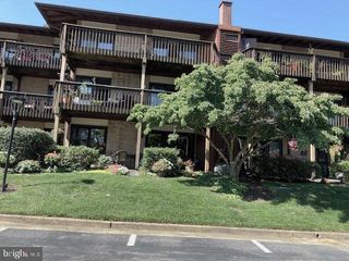 763-F FAIRVIEW AVE #763 F, Annapolis, MD 21403