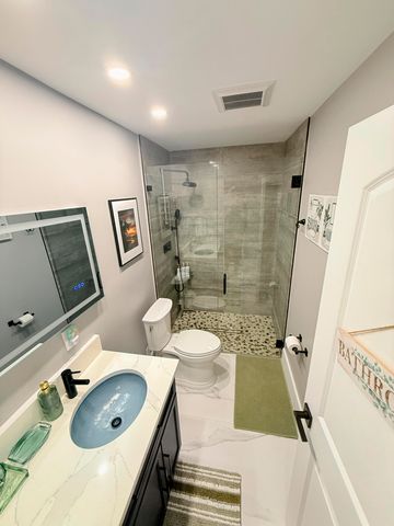 631 NW 39th Street, Oakland Park, FL 33309