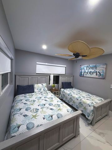 631 NW 39th Street, Oakland Park, FL 33309