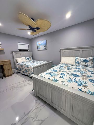 631 NW 39th Street, Oakland Park, FL 33309