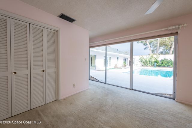 3085 Saunders Place, Titusville, FL 32780