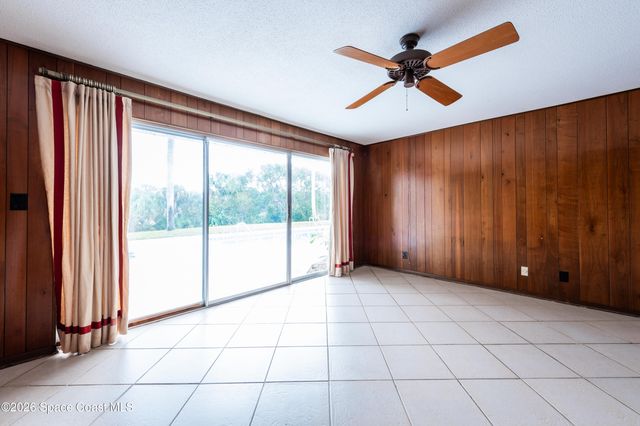 3085 Saunders Place, Titusville, FL 32780