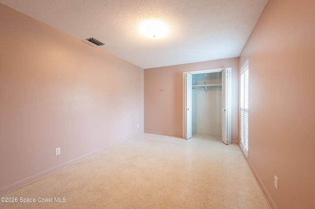 3085 Saunders Place, Titusville, FL 32780