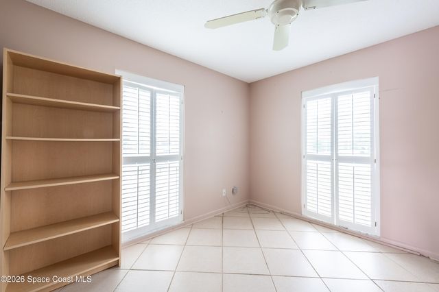 3085 Saunders Place, Titusville, FL 32780