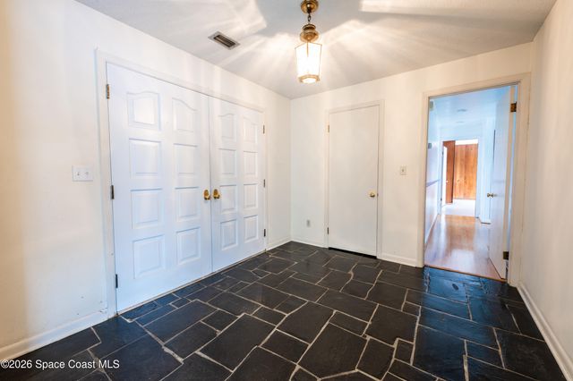 3085 Saunders Place, Titusville, FL 32780