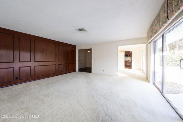 3085 Saunders Place, Titusville, FL 32780