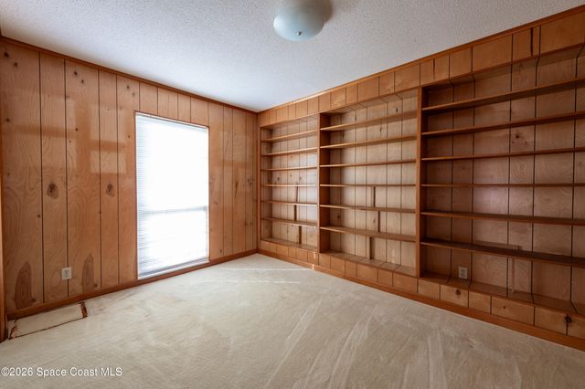 3085 Saunders Place, Titusville, FL 32780