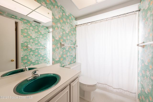 3085 Saunders Place, Titusville, FL 32780