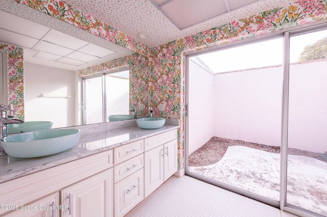 3085 Saunders Place, Titusville, FL 32780