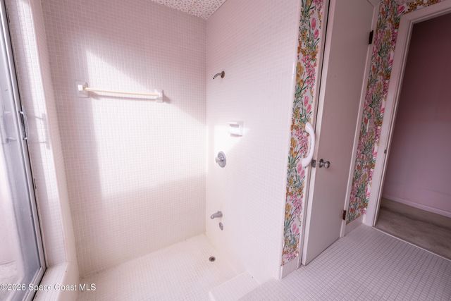 3085 Saunders Place, Titusville, FL 32780