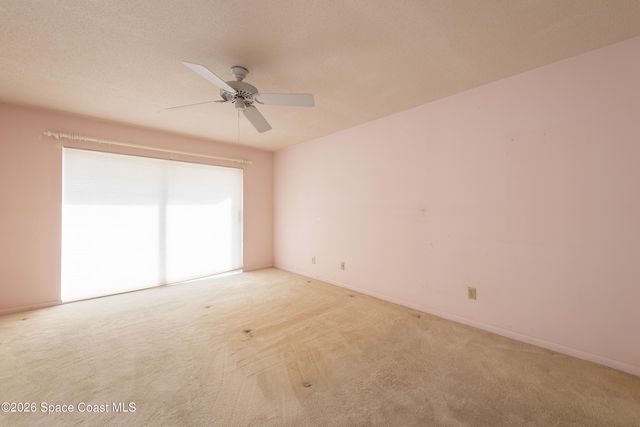 3085 Saunders Place, Titusville, FL 32780