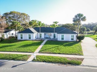 3085 Saunders Place, Titusville, FL 32780