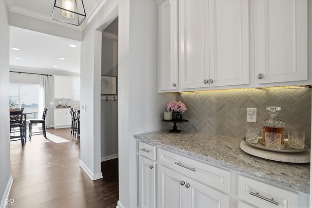 13324 Fielding Way, Fishers, IN 46037