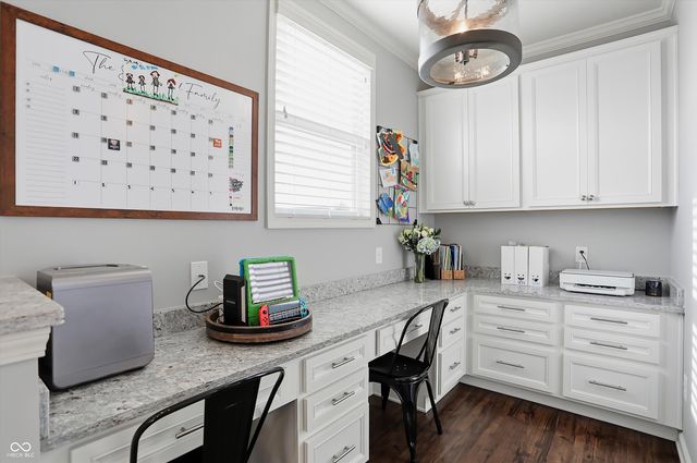 13324 Fielding Way, Fishers, IN 46037