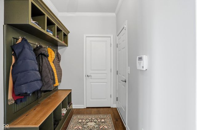 13324 Fielding Way, Fishers, IN 46037