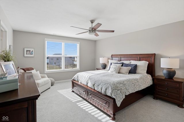 13324 Fielding Way, Fishers, IN 46037