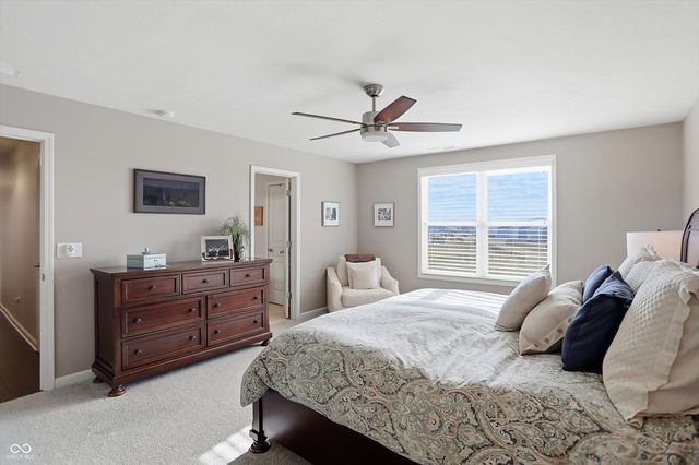 13324 Fielding Way, Fishers, IN 46037