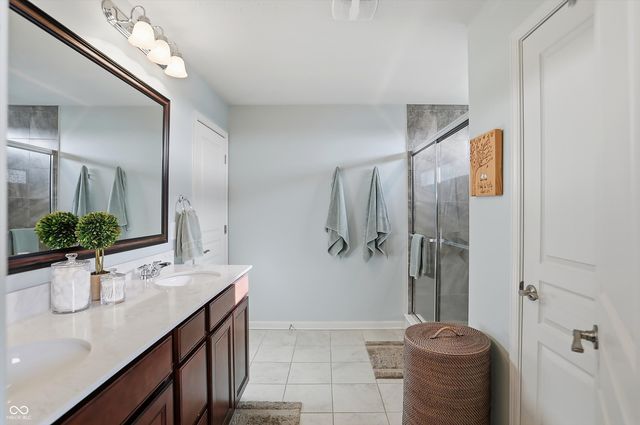 13324 Fielding Way, Fishers, IN 46037