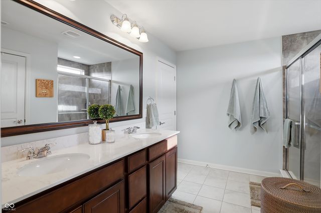 13324 Fielding Way, Fishers, IN 46037