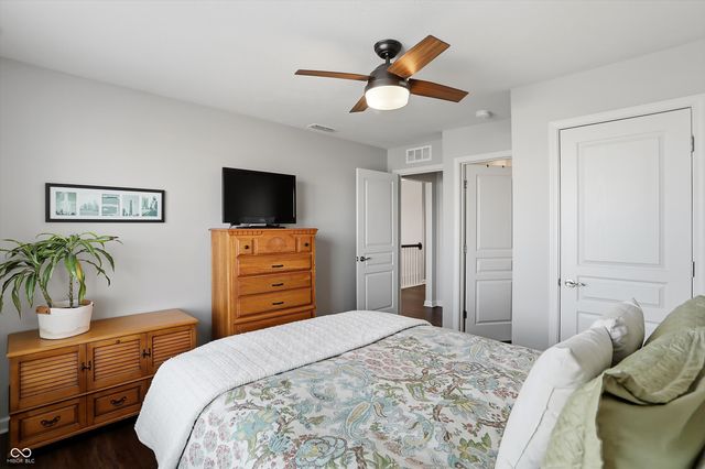 13324 Fielding Way, Fishers, IN 46037