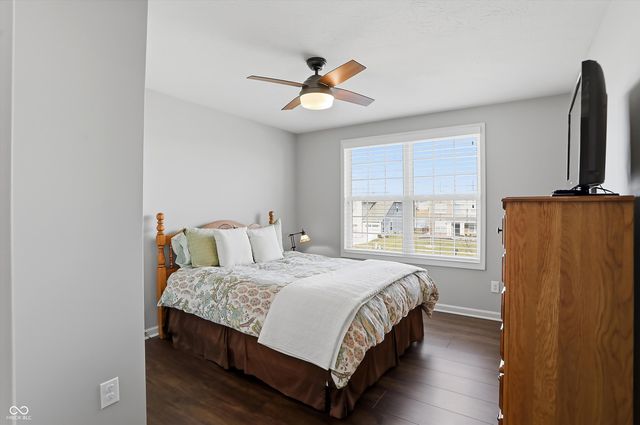 13324 Fielding Way, Fishers, IN 46037