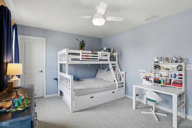 13324 Fielding Way, Fishers, IN 46037