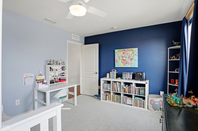 13324 Fielding Way, Fishers, IN 46037