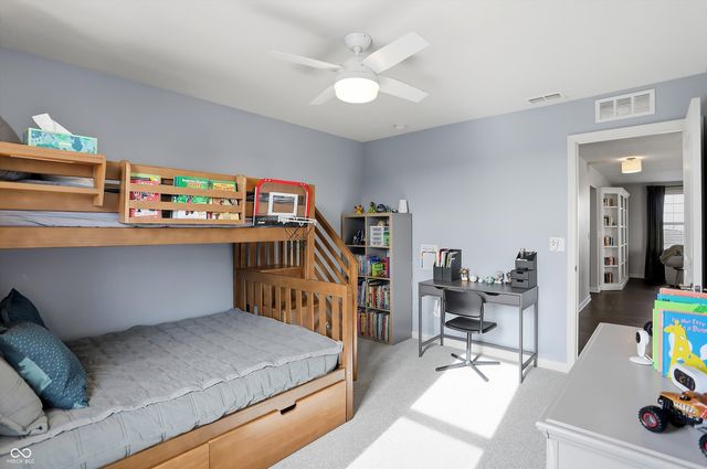 13324 Fielding Way, Fishers, IN 46037