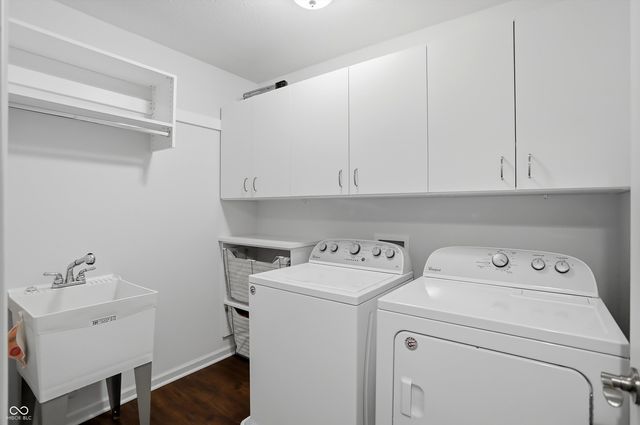 13324 Fielding Way, Fishers, IN 46037