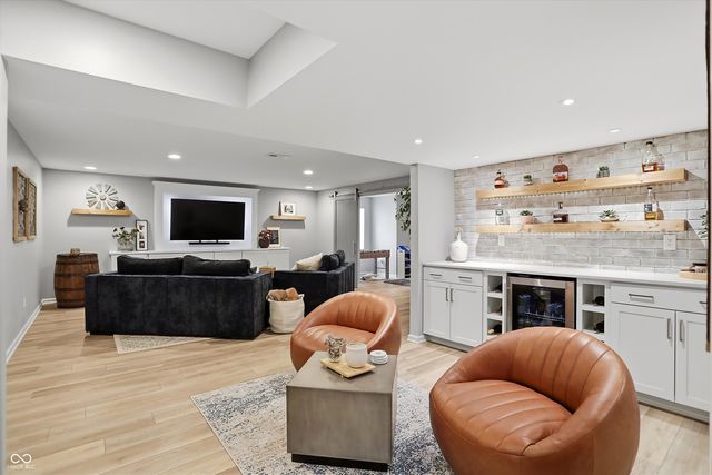 13324 Fielding Way, Fishers, IN 46037