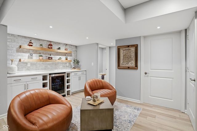 13324 Fielding Way, Fishers, IN 46037