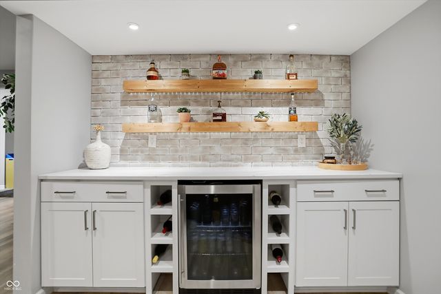 13324 Fielding Way, Fishers, IN 46037