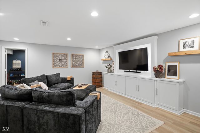 13324 Fielding Way, Fishers, IN 46037