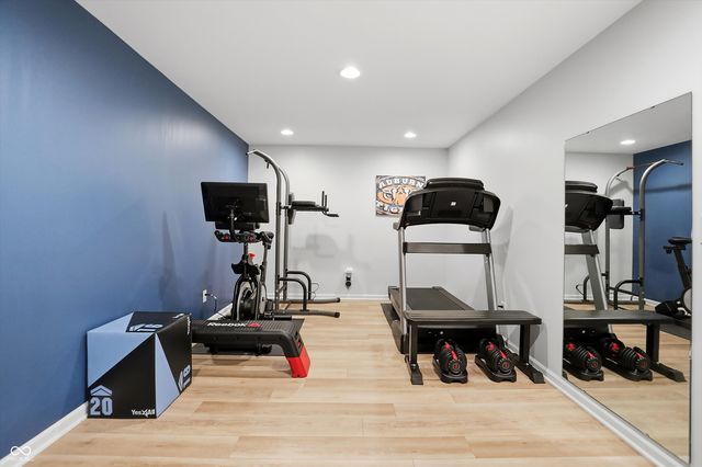 13324 Fielding Way, Fishers, IN 46037