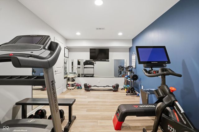 13324 Fielding Way, Fishers, IN 46037