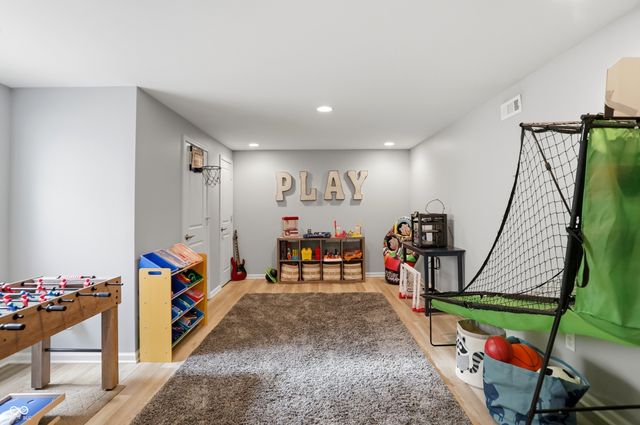 13324 Fielding Way, Fishers, IN 46037