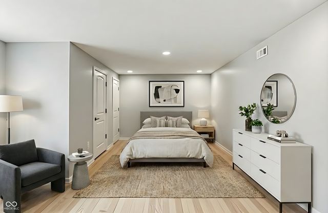 13324 Fielding Way, Fishers, IN 46037