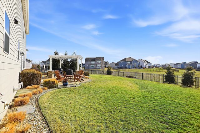 13324 Fielding Way, Fishers, IN 46037