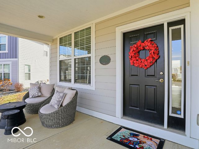 13324 Fielding Way, Fishers, IN 46037