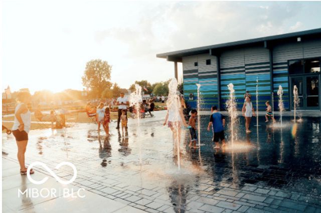 13324 Fielding Way, Fishers, IN 46037