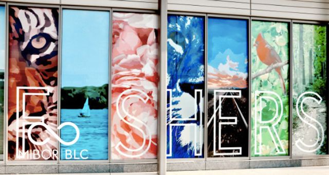 13324 Fielding Way, Fishers, IN 46037