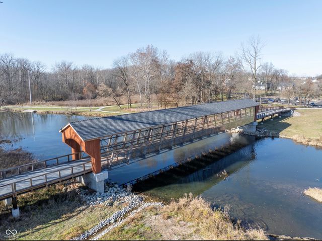 13324 Fielding Way, Fishers, IN 46037