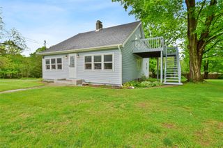 1087 Route 82, Hopewell Junction, NY 12533