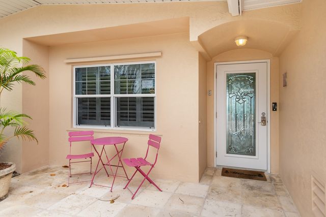 11399 6th Ave Ocean, Marathon, FL 33050