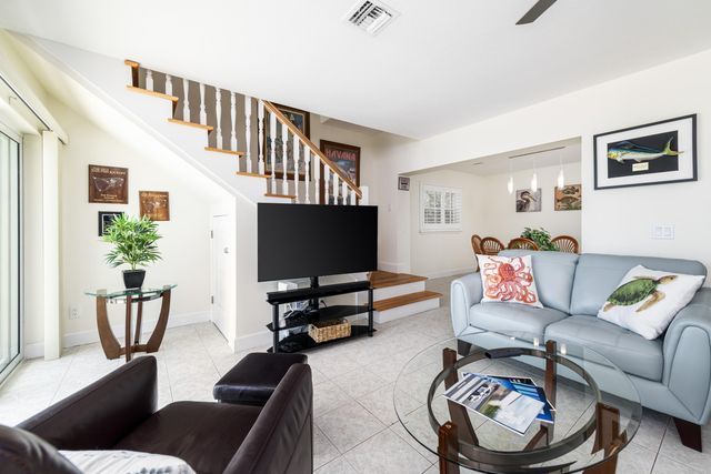 11399 6th Ave Ocean, Marathon, FL 33050